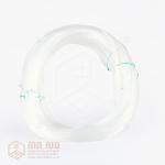 ខ្សែនីឡុង​ ឬខ្សែរៀបឥដ្ឋ