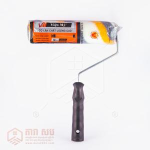 រឡូថ្នាំបេតុង