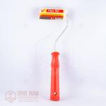 រឡូថ្នាំលាបដែល