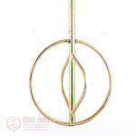 ផ្លែម៉ូទ័រកូរថ្នាំ