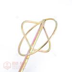 ផ្លែម៉ូទ័រកូរថ្នាំ