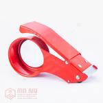 ដងស្កុតរុំ