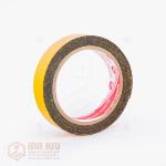 ស្កុតមុខពី