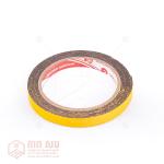 ស្កុតមុខពី