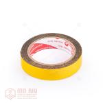 ស្កុតមុខពី