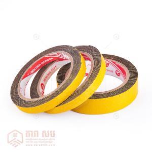 ស្កុតមុខពី