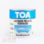 ថ្នាំត្រនាប់ TOA