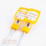 ទុលវីស Standard ល្អ