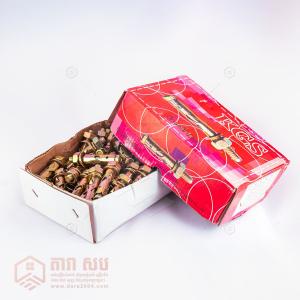 តាកេដែក