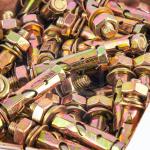 តាកេដែក