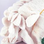 ស្រោមដៃចាក់