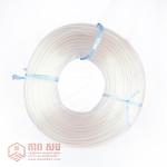 ទុយោស្ទង់ទឹក