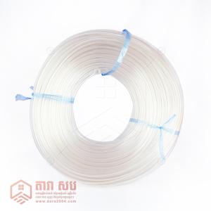 ទុយោស្ទង់ទឹក