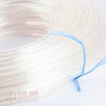 ទុយោស្ទង់ទឹក