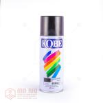 ថ្នាំស្ព្រាយ Kobe