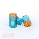 កុងដង់ Philips