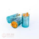 កុងដង់ Philips