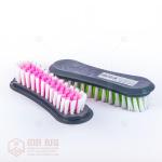 ច្រាស់ជ័ររូបឆ្អឹង