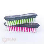 ច្រាស់ជ័ររូបឆ្អឹង