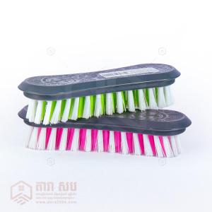 ច្រាស់ជ័ររូបឆ្អឹង