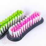 ច្រាស់ជ័ររូបឆ្អឹង