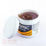 ខ្លាញ់គោថ្លា Cosmic