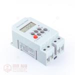 កុងតាក់ប្រើម៉ោង