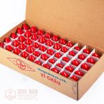 អំពូលម្ទេស