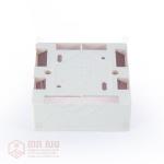 ជើងកុងតាក់ ឬព្រី