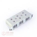 ព្រីថៃ Vena