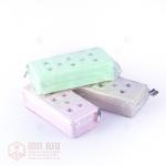 ព្រីថៃ Vena