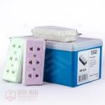 ព្រីថៃ Vena