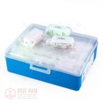 កុងតាក់ព្រួរ Vena