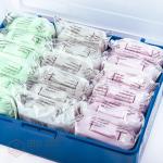 កុងតាក់ព្រួរ Vena