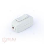 កុងតាក់ព្រួរ Vena