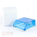 គំរបព្រីការពារទឹក