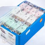 ឌុយ Vena​ ញី/ឈ្មោល