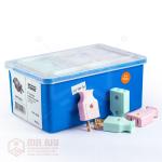 ឌុយ Vena​ ញី/ឈ្មោល