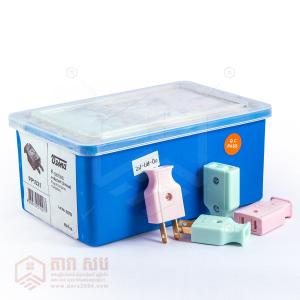 ឌុយ Vena​ ញី/ឈ្មោល