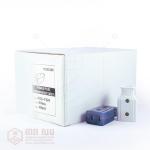 ឌុយ Foscari ញី/ឈ្មោល