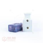 ឌុយ Foscari ញី/ឈ្មោល