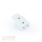 ឌុយ Foscari ញី/ឈ្មោល