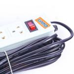 ព្រីខ្សែរ