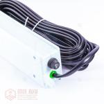 ព្រីខ្សែរ