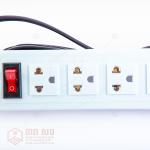 ព្រីខ្សែរ