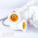 ជើងអំពូលមានឌុយ