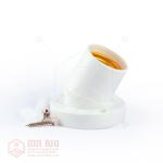 ជើងអំពូលជាប់ជញ្ជាំង