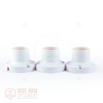 ជើងអំពូលជាប់ជញ្ជាំង