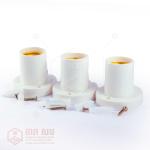 ជើងអំពូលជាប់ជញ្ជាំង