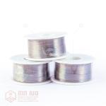 សំណផ្សារ